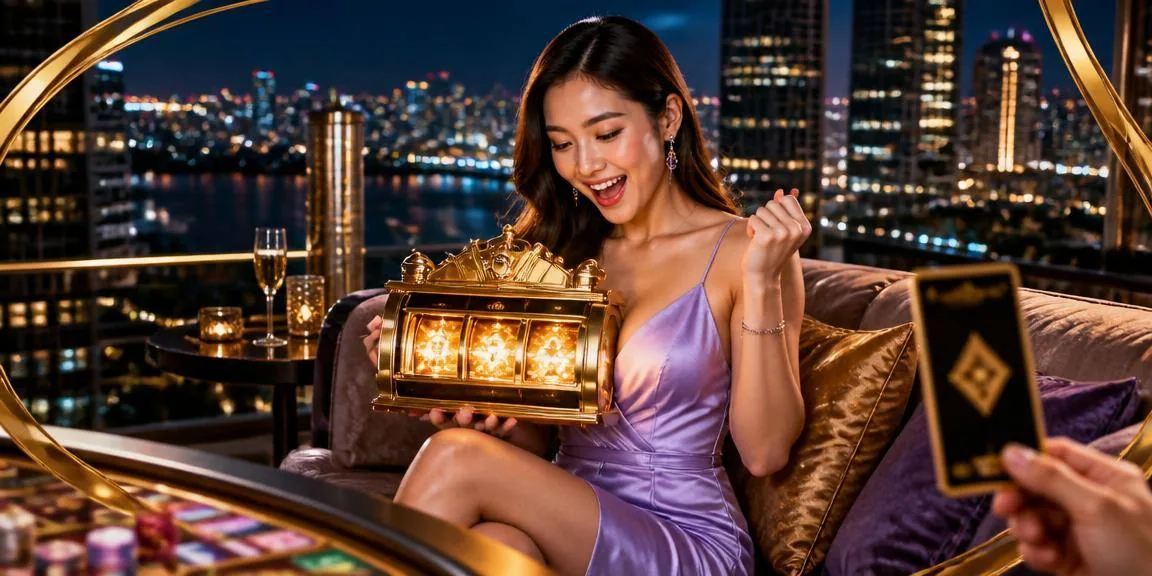 npxvip คืนยอดเสียรายสัปดาห์