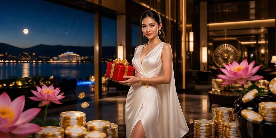 npxvip โบนัสต้อนรับสมาชิกใหม่