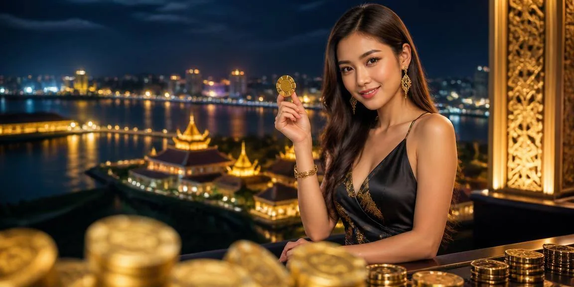 npxvip ไฮไลต์ 2
